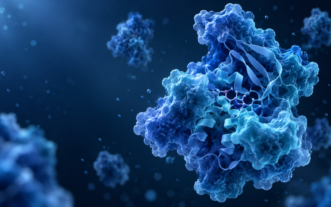 Chemical proteomics in drug discovery: Better target engagement decisions