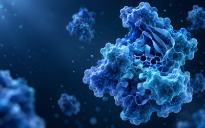 Chemical proteomics in drug discovery: Better target engagement decisions