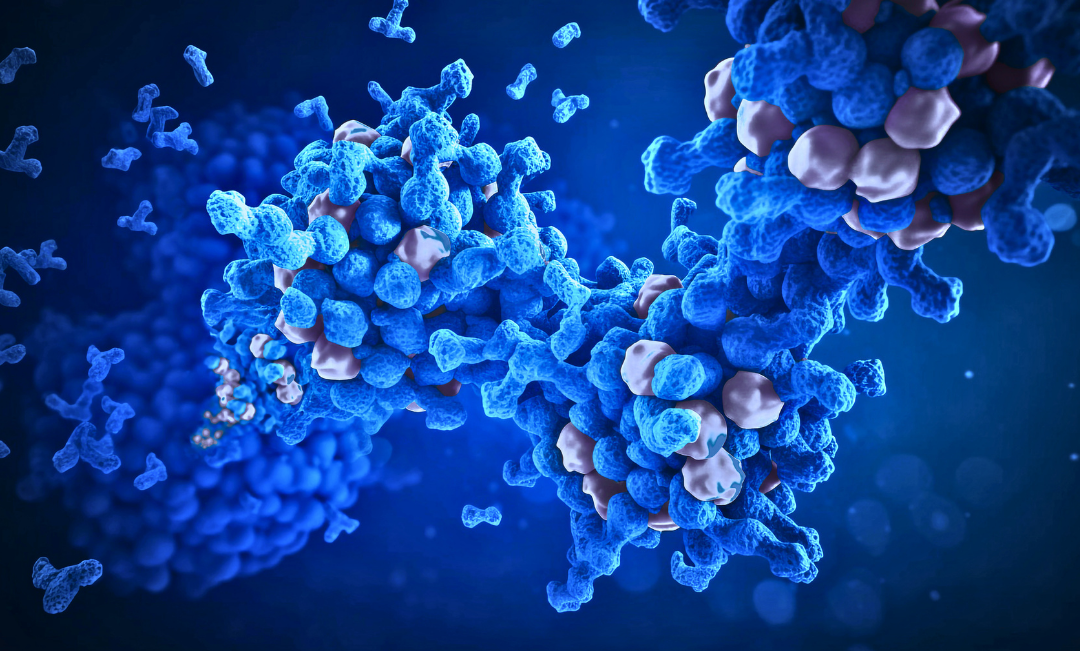 Chemical Proteomics in Drug Discovery: Better Target-Engagement Decisions