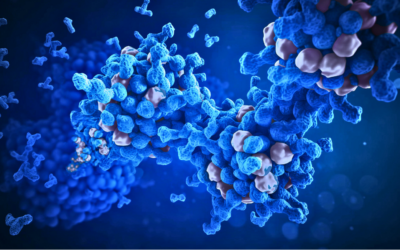 Chemical Proteomics in Drug Discovery: Better Target-Engagement Decisions